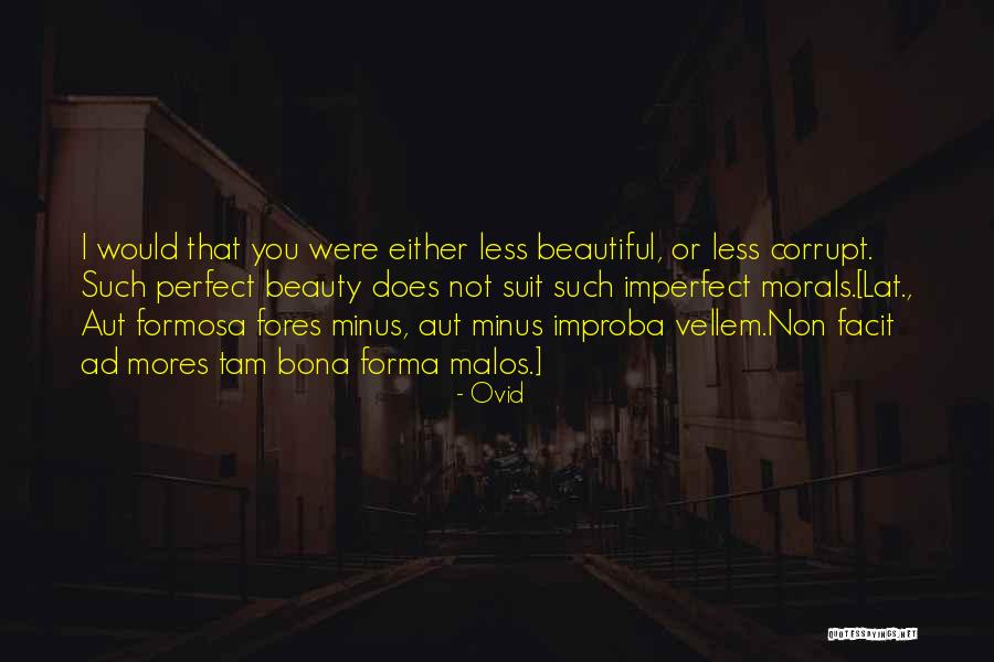Camillus Quotes By Ovid Camillus Quotes By Ovid