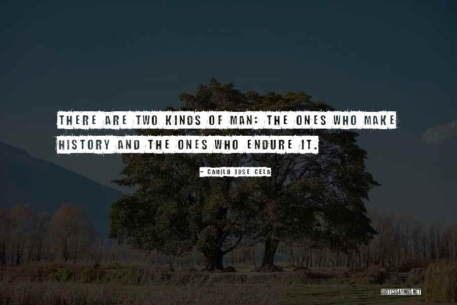 Camilo Quotes By Camilo Jose Cela Camilo Quotes By Camilo Jose Cela