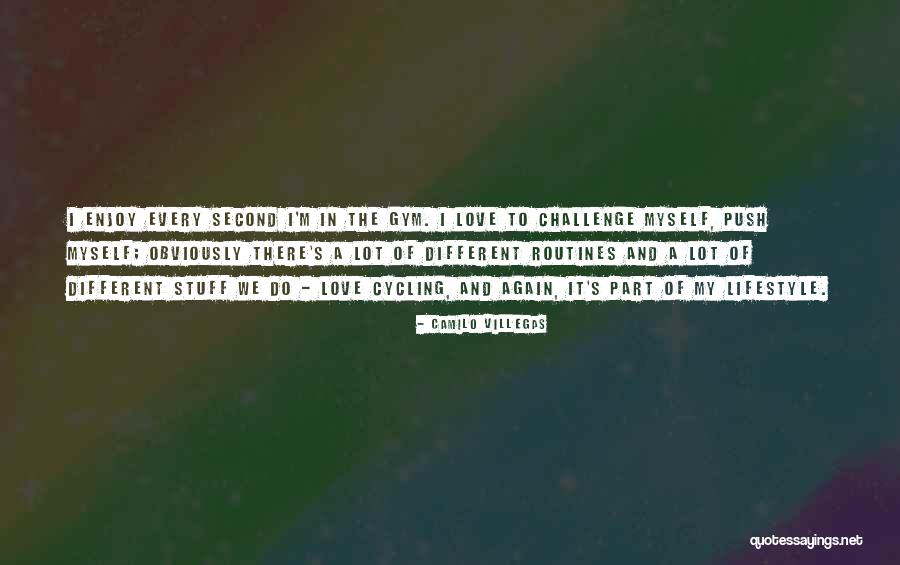 Camilo Villegas Quotes 282838 Camilo Villegas Quotes 282838