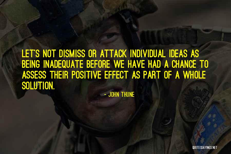 Camilo Y Evaluna Quotes By John Thune Camilo Y Evaluna Quotes By John Thune