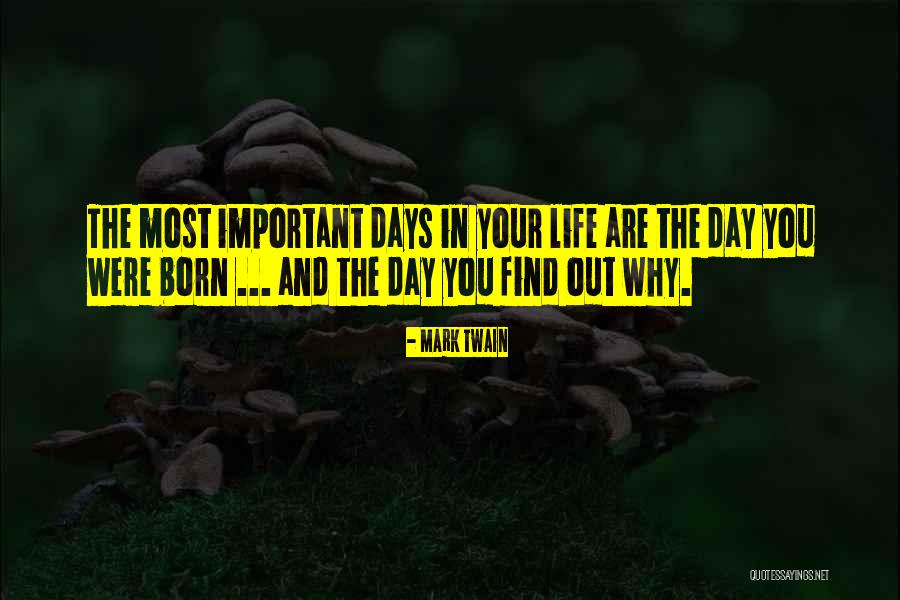 Camilo Y Evaluna Quotes By Mark Twain Camilo Y Evaluna Quotes By Mark Twain