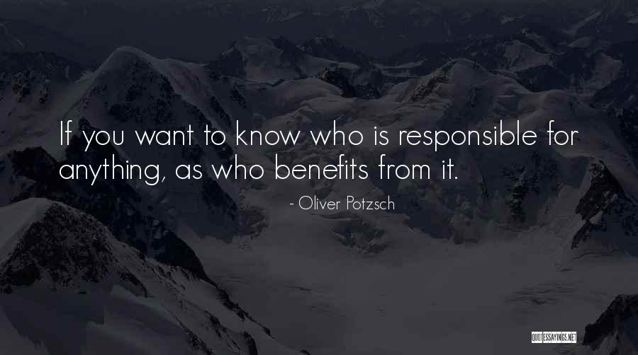 Camilo Y Evaluna Quotes By Oliver Potzsch Camilo Y Evaluna Quotes By Oliver Potzsch