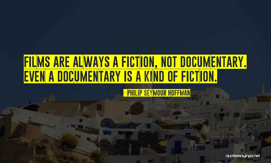 Caminaba Con Quotes By Philip Seymour Hoffman Caminaba Con Quotes By Philip Seymour Hoffman