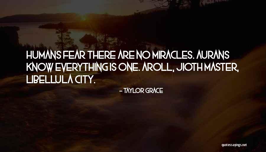 Caminaba Con Quotes By Taylor Grace Caminaba Con Quotes By Taylor Grace