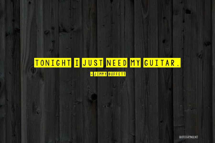 Caminada Sementi Quotes By Jimmy Buffett Caminada Sementi Quotes By Jimmy Buffett