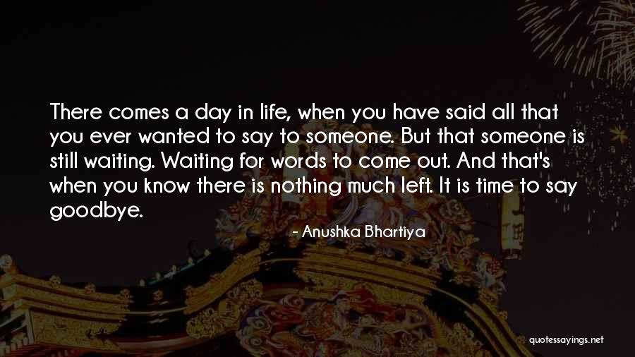 Caminade Banawa Quotes By Anushka Bhartiya Caminade Banawa Quotes By Anushka Bhartiya