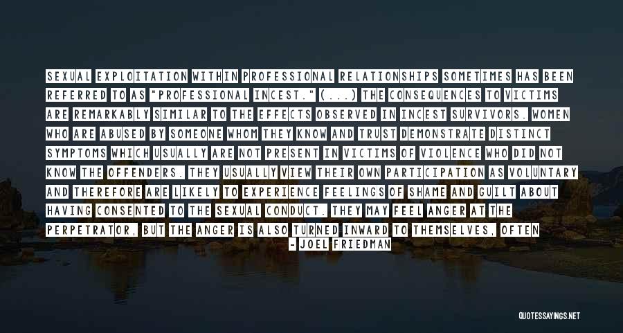 Caminade Banawa Quotes By Joel Friedman Caminade Banawa Quotes By Joel Friedman
