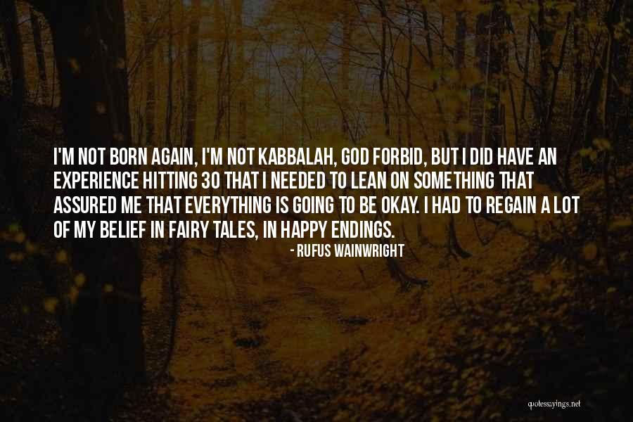 Caminade Banawa Quotes By Rufus Wainwright Caminade Banawa Quotes By Rufus Wainwright