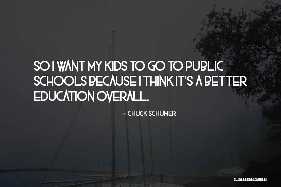 Caminade Bikes Quotes By Chuck Schumer Caminade Bikes Quotes By Chuck Schumer