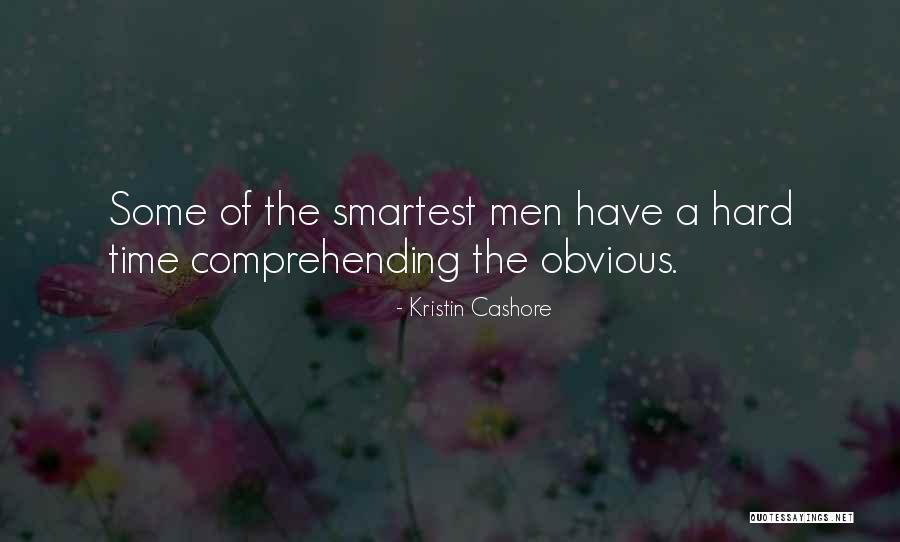 Caminade City Quotes By Kristin Cashore Caminade City Quotes By Kristin Cashore