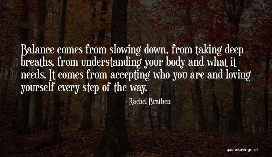 Caminade City Quotes By Rachel Brathen Caminade City Quotes By Rachel Brathen
