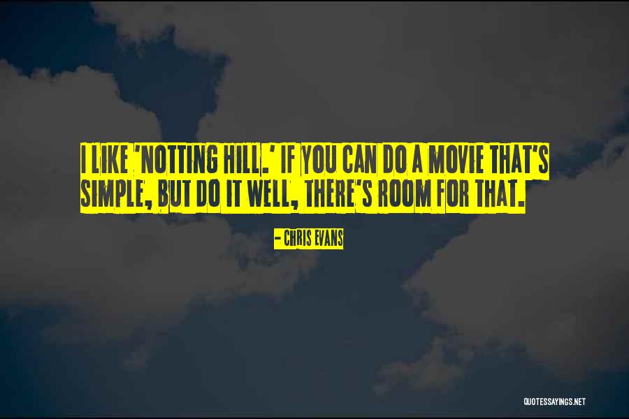 Caminade Pet Quotes By Chris Evans Caminade Pet Quotes By Chris Evans