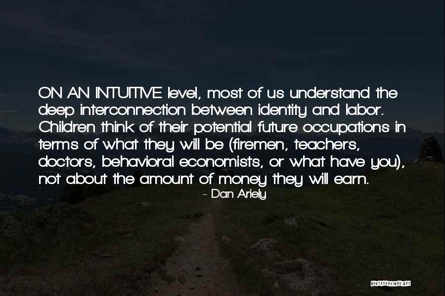 Caminando Y Quotes By Dan Ariely Caminando Y Quotes By Dan Ariely