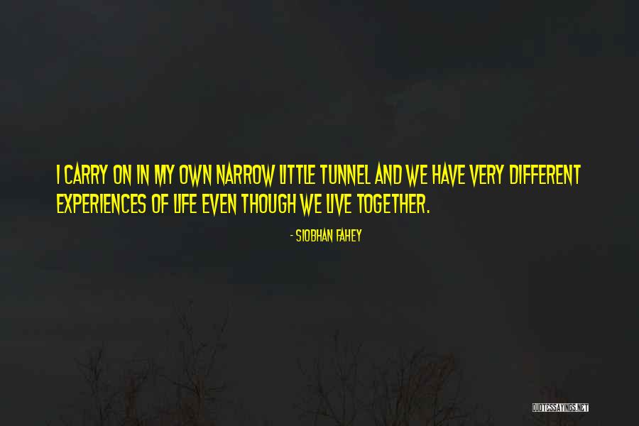 Caminantes Por Quotes By Siobhan Fahey Caminantes Por Quotes By Siobhan Fahey