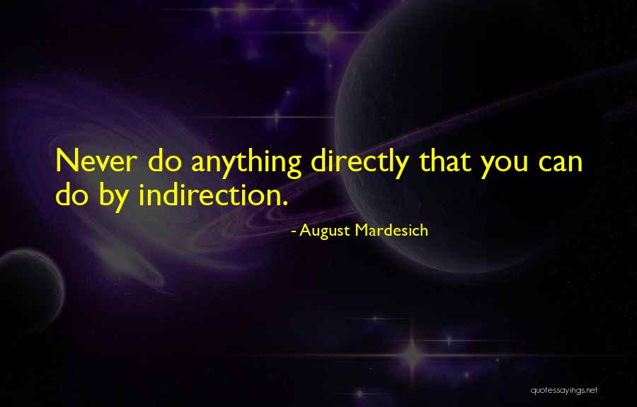 Caminar En Quotes By August Mardesich Caminar En Quotes By August Mardesich