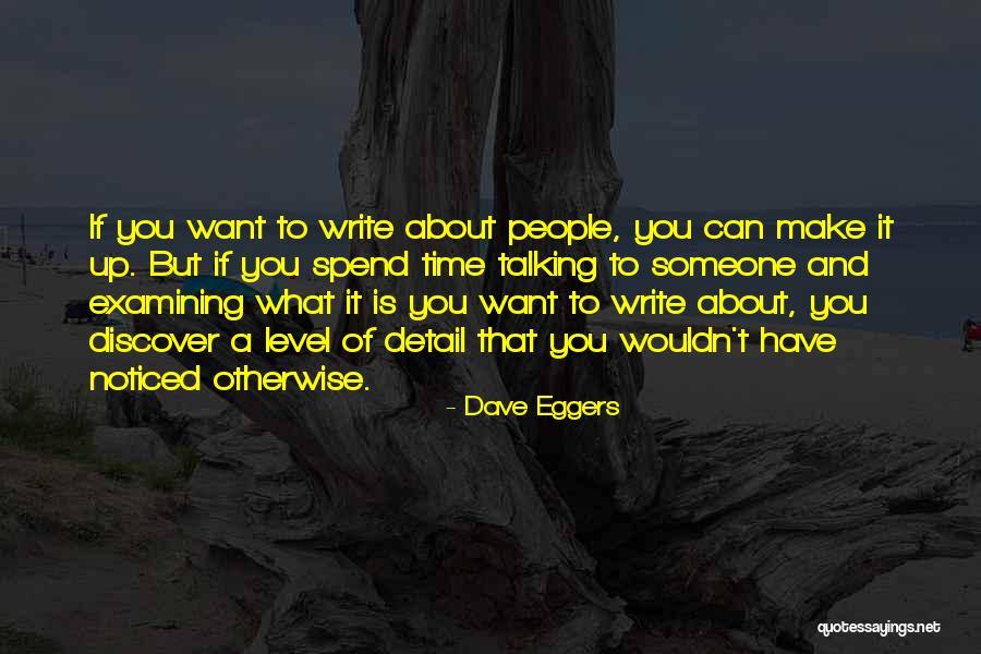 Caminar En Quotes By Dave Eggers Caminar En Quotes By Dave Eggers