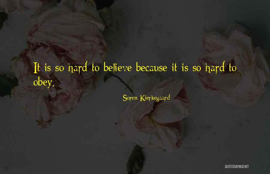 Caminar En Quotes By Soren Kierkegaard Caminar En Quotes By Soren Kierkegaard