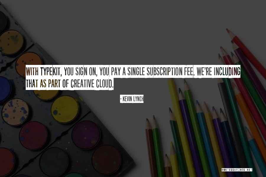 Caminata De La Quotes By Kevin Lynch Caminata De La Quotes By Kevin Lynch