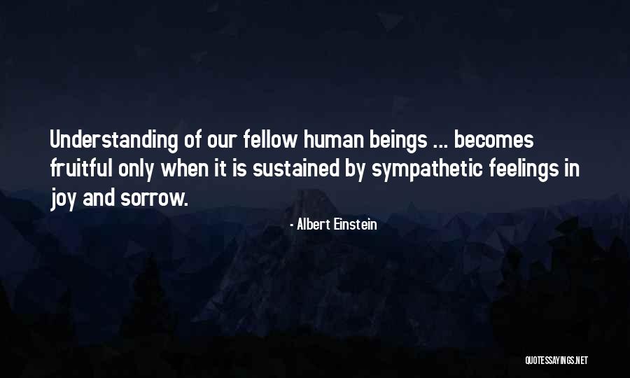Caminata Rapida Quotes By Albert Einstein Caminata Rapida Quotes By Albert Einstein