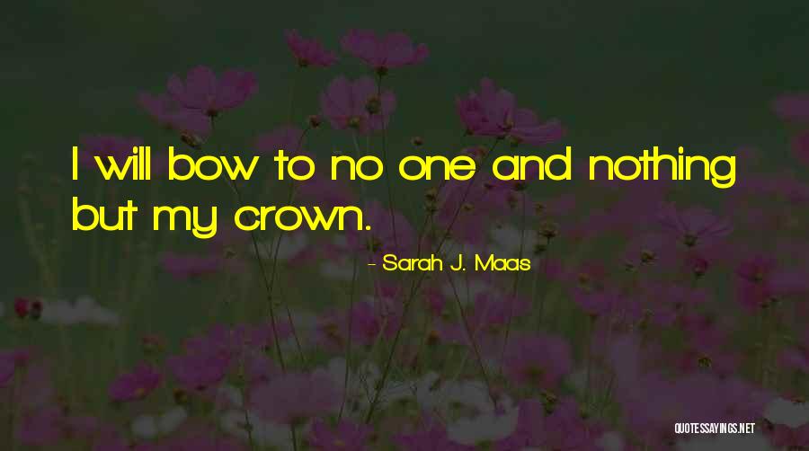 Caminata Rapida Quotes By Sarah J. Maas Caminata Rapida Quotes By Sarah J. Maas
