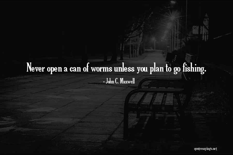 Caminemos Juntos Quotes By John C. Maxwell Caminemos Juntos Quotes By John C. Maxwell
