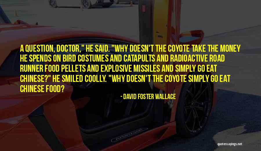 Caminemos Karaoke Quotes By David Foster Wallace Caminemos Karaoke Quotes By David Foster Wallace