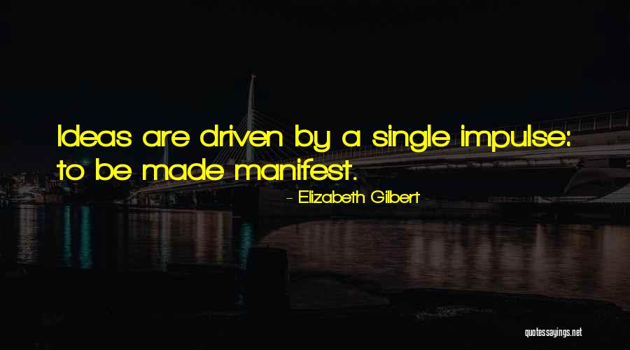 Caminemos Karaoke Quotes By Elizabeth Gilbert Caminemos Karaoke Quotes By Elizabeth Gilbert