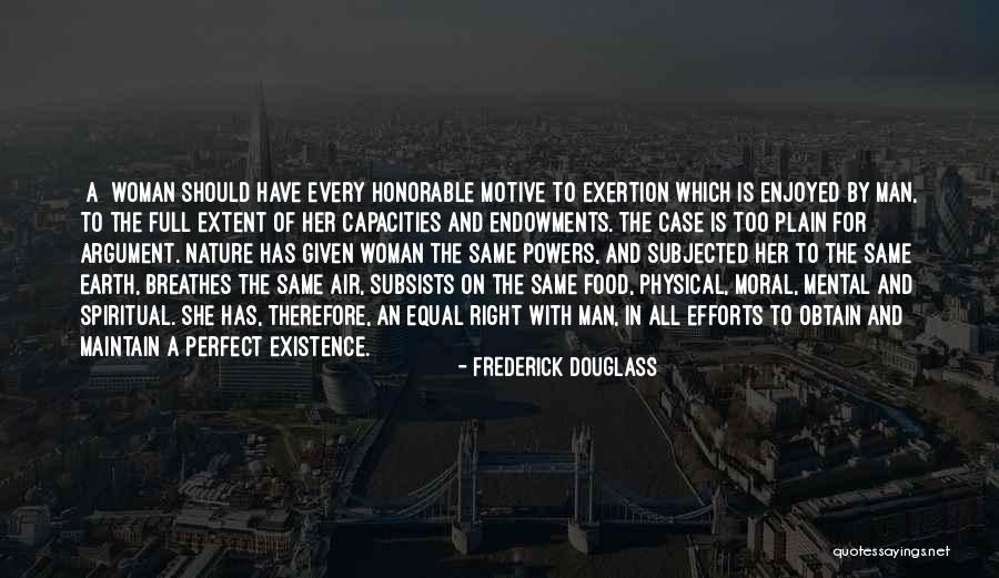 Caminemos Karaoke Quotes By Frederick Douglass Caminemos Karaoke Quotes By Frederick Douglass