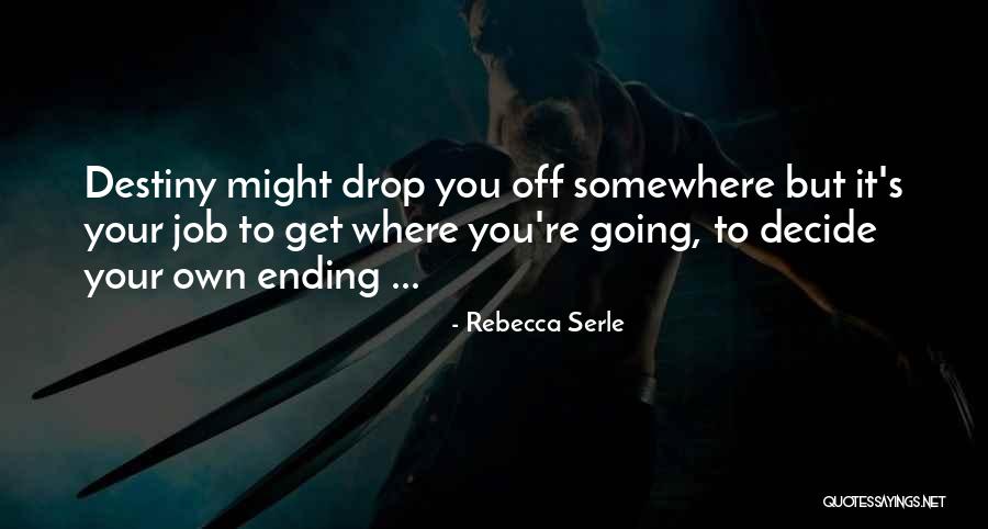 Caminemos Karaoke Quotes By Rebecca Serle Caminemos Karaoke Quotes By Rebecca Serle
