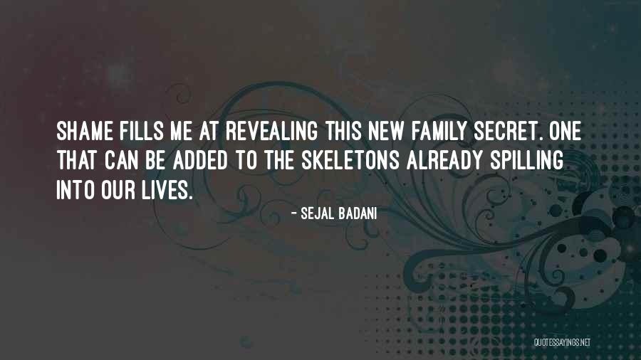 Caminemos Karaoke Quotes By Sejal Badani Caminemos Karaoke Quotes By Sejal Badani