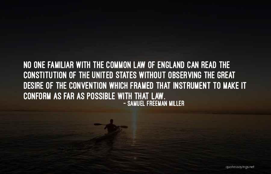 Caminemos Lyrics Quotes By Samuel Freeman Miller Caminemos Lyrics Quotes By Samuel Freeman Miller