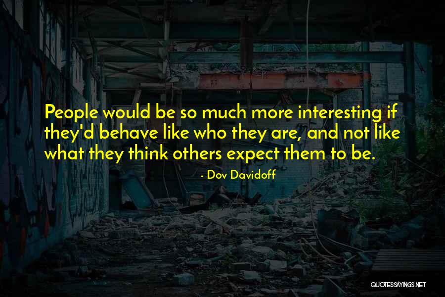 Caminero Pirates Quotes By Dov Davidoff Caminero Pirates Quotes By Dov Davidoff