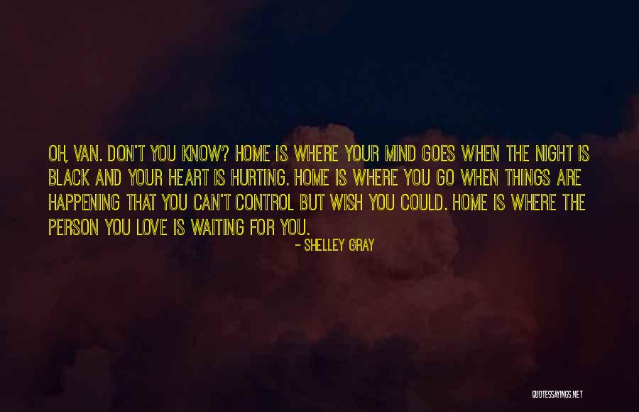 Caminero Wikipedia Quotes By Shelley Gray Caminero Wikipedia Quotes By Shelley Gray