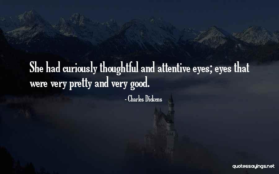Caminetto Mountain Quotes By Charles Dickens Caminetto Mountain Quotes By Charles Dickens