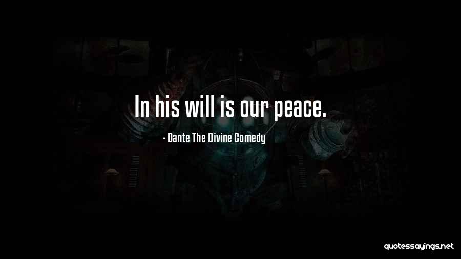 Caminetto Pipes Quotes By Dante The Divine Comedy