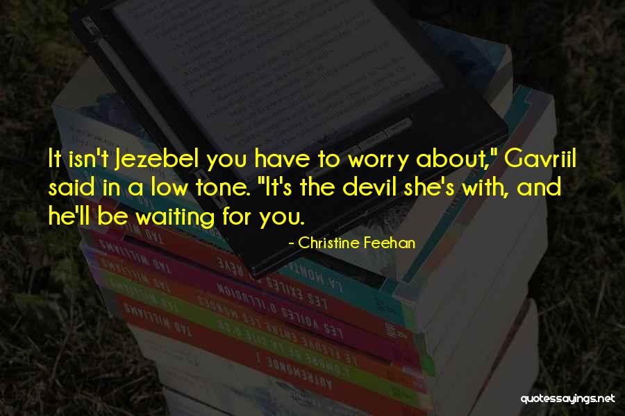 Caminetto Quotes By Christine Feehan Caminetto Quotes By Christine Feehan