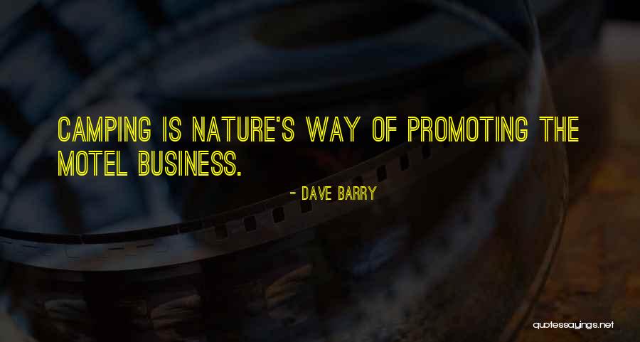 Caminetto Quotes By Dave Barry Caminetto Quotes By Dave Barry