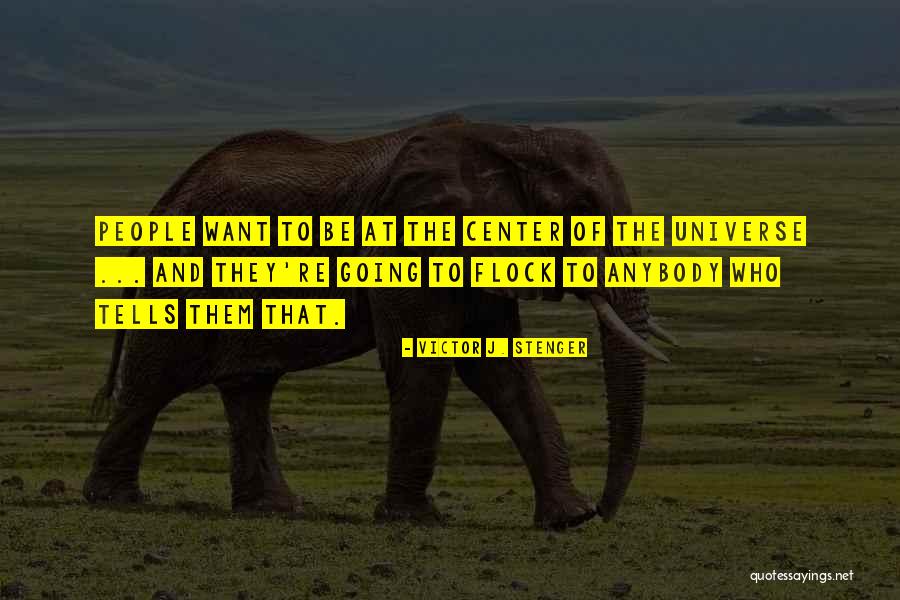 Caminetto Quotes By Victor J. Stenger Caminetto Quotes By Victor J. Stenger