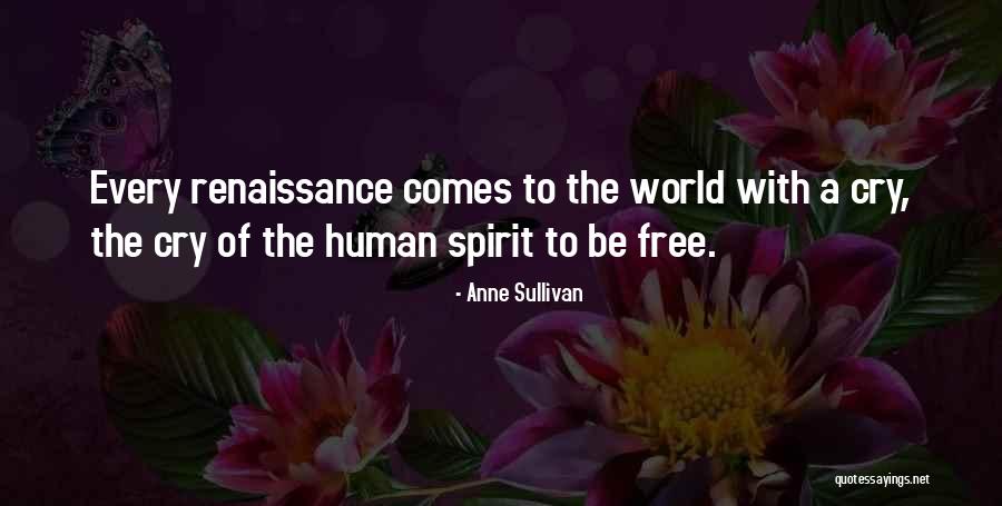 Caminhadas Da Quotes By Anne Sullivan Caminhadas Da Quotes By Anne Sullivan