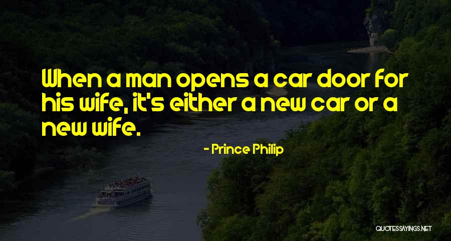 Caminhadas Da Quotes By Prince Philip Caminhadas Da Quotes By Prince Philip