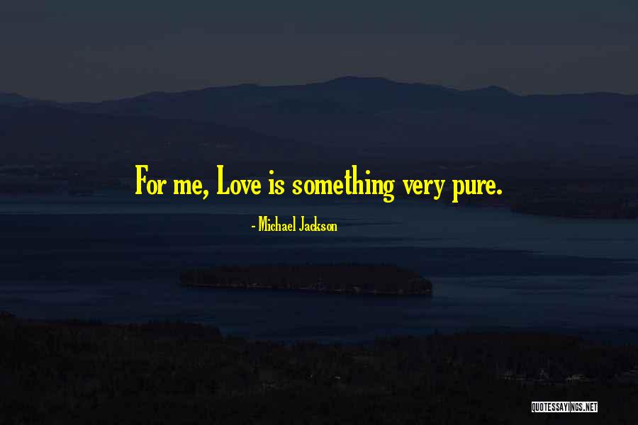 Caminhadas Geres Quotes By Michael Jackson Caminhadas Geres Quotes By Michael Jackson