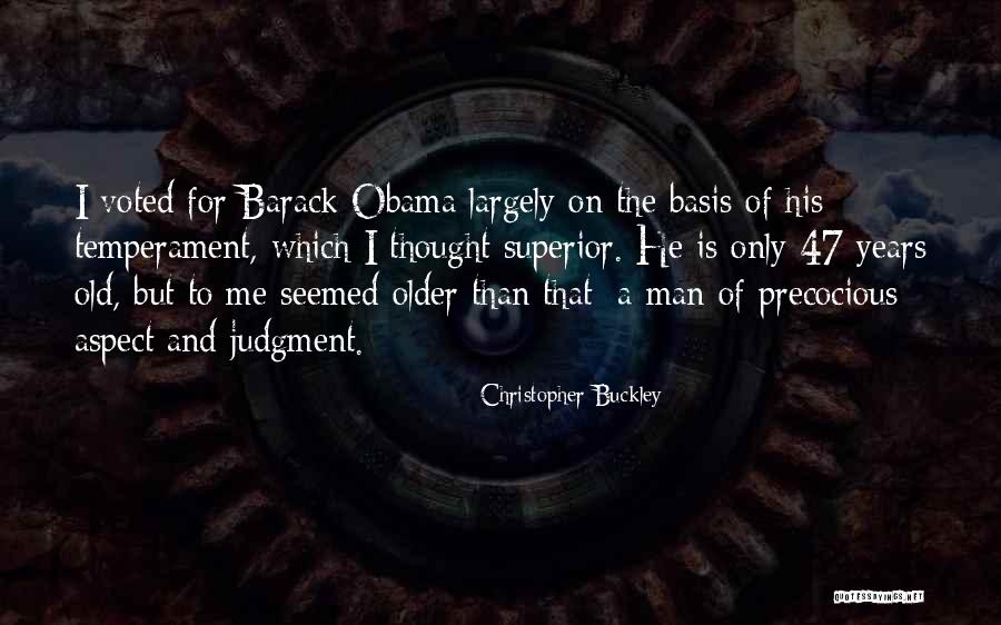 Caminhadas Na Quotes By Christopher Buckley Caminhadas Na Quotes By Christopher Buckley