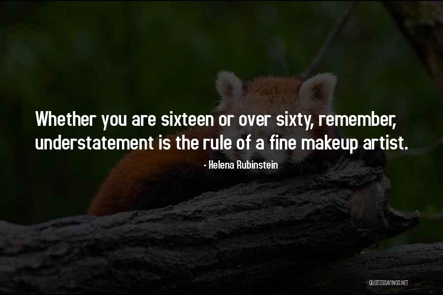 Caminhadas Na Quotes By Helena Rubinstein Caminhadas Na Quotes By Helena Rubinstein