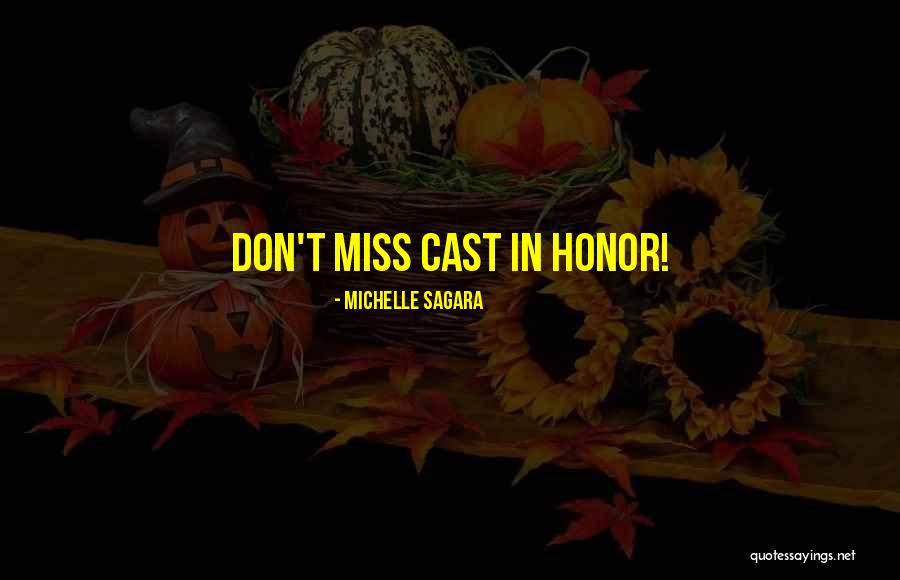 Caminhadas Na Quotes By Michelle Sagara Caminhadas Na Quotes By Michelle Sagara