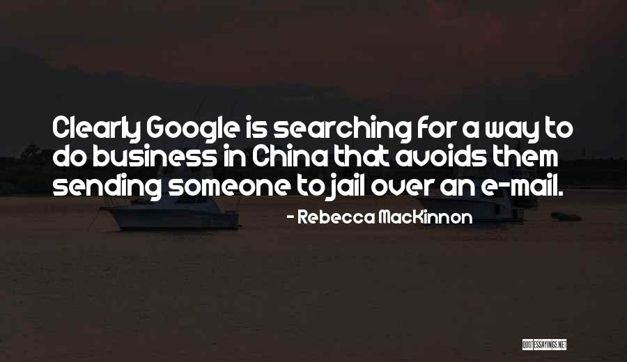 Caminhadas Na Quotes By Rebecca MacKinnon Caminhadas Na Quotes By Rebecca MacKinnon