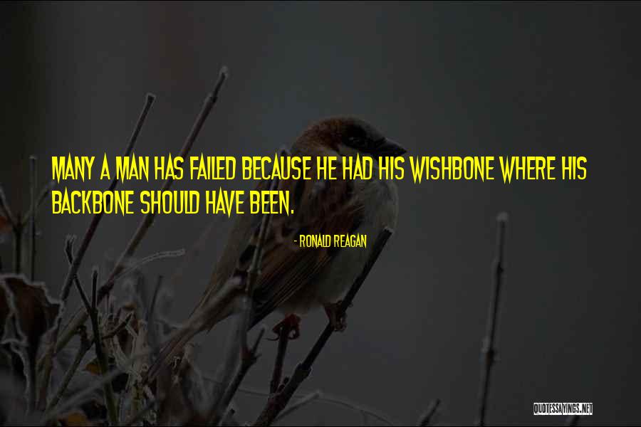 Caminhadas Na Quotes By Ronald Reagan Caminhadas Na Quotes By Ronald Reagan