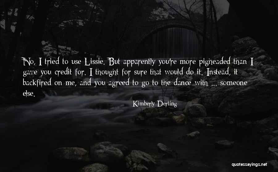 Caminhamos Para Quotes By Kimberly Derting Caminhamos Para Quotes By Kimberly Derting