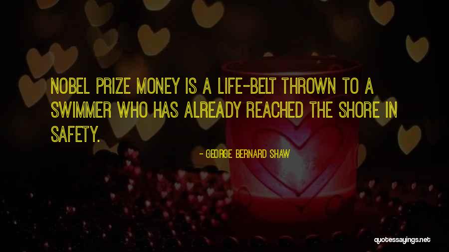 Caminhando Jesus Quotes By George Bernard Shaw Caminhando Jesus Quotes By George Bernard Shaw