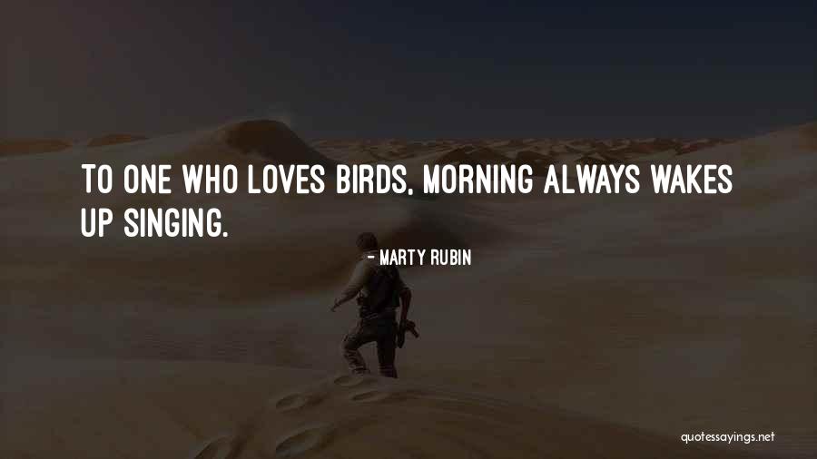 Caminhando Jesus Quotes By Marty Rubin Caminhando Jesus Quotes By Marty Rubin