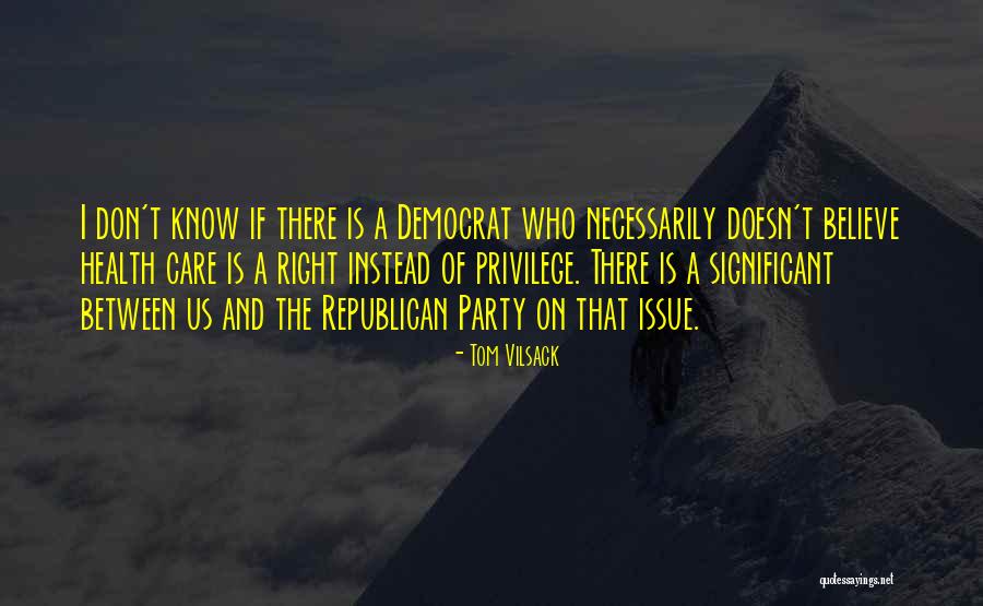 Caminhando Jesus Quotes By Tom Vilsack Caminhando Jesus Quotes By Tom Vilsack